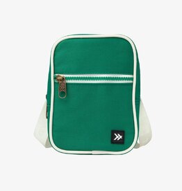 Thread Wallet Thread Wallet Jade Crossbody Bag