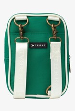 Thread Wallet Thread Wallet Jade Crossbody Bag