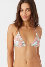 O'Neill O'Neill Dalia Floral Venice Top Skylight