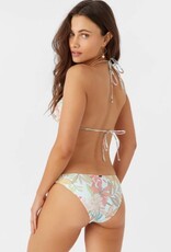 O'Neill O'Neill Dalia Floral Venice Top Skylight