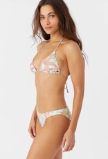 O'Neill O'Neill Dalia Floral Venice Top Skylight