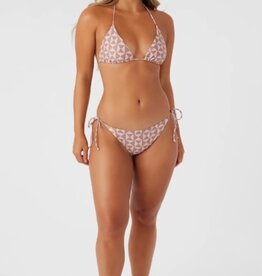 O'Neill O'Neill Maracas Bottoms Rose Dust