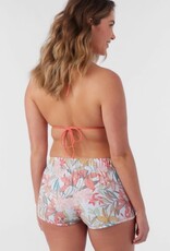 O'Neill O'Neill Laney 2" Printed Stretch Boardshorts Skylight