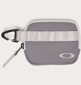 Oakley Oakley Rover Wallet Storm Front