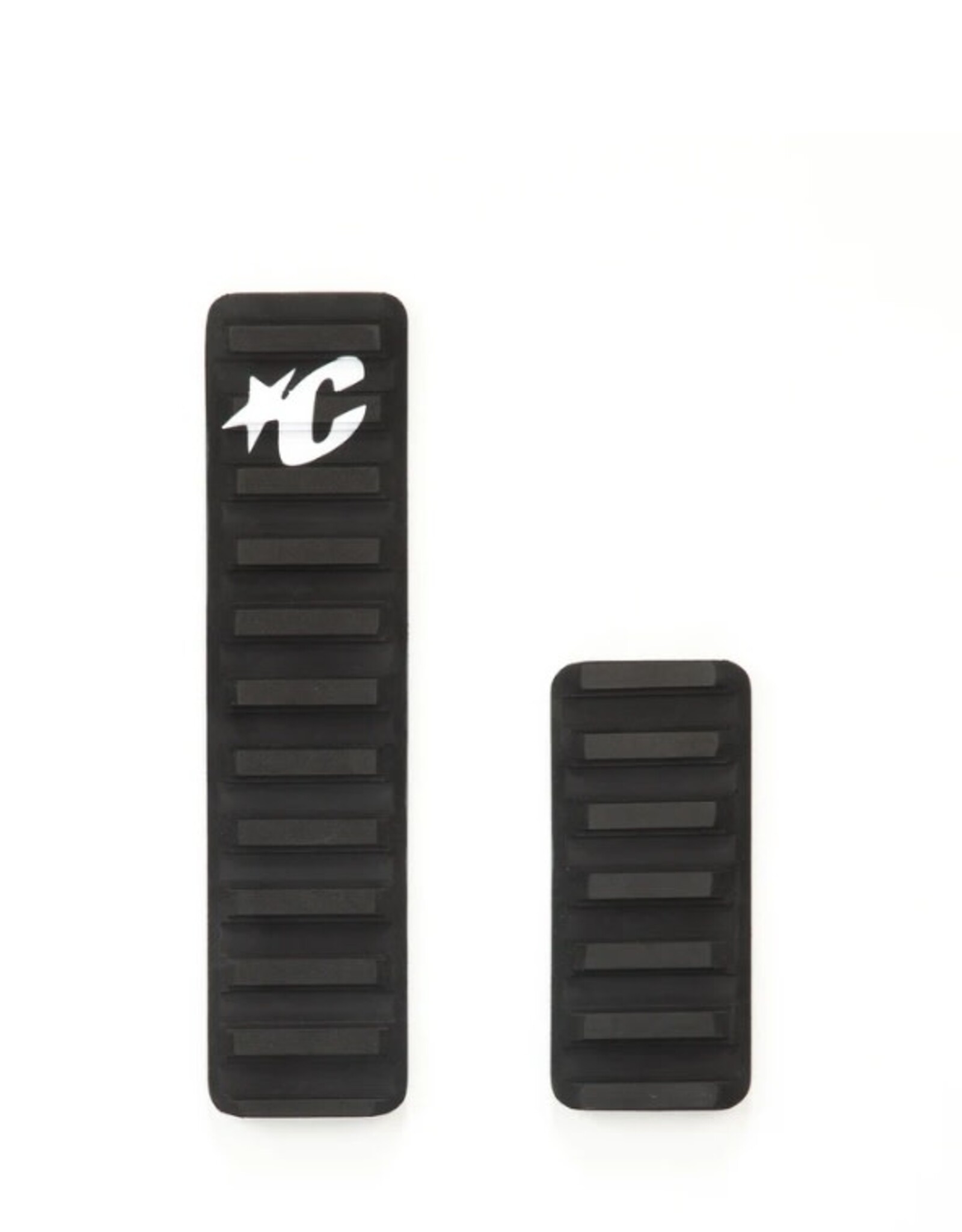 Creatures of Leisure Creatures of Leisure Skim Arch Bar Black Grey