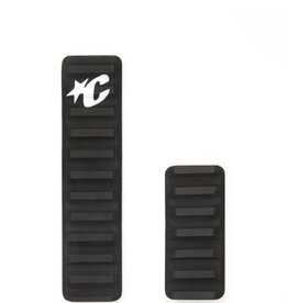 Creatures of Leisure Creatures of Leisure Skim Arch Bar Black Grey