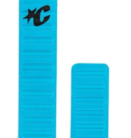 Creatures of Leisure Creatures of Leisure Skim Arch Bar Cyan Black