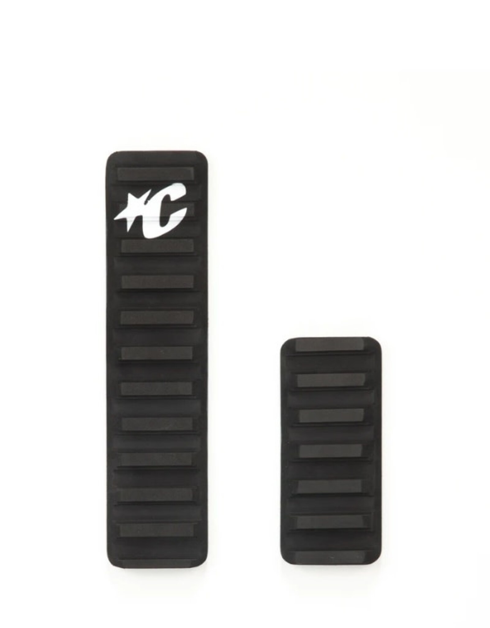 Creatures of Leisure Creatures of Leisure Skim Arch Bar White Black