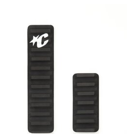Creatures of Leisure Creatures of Leisure Skim Arch Bar White Black
