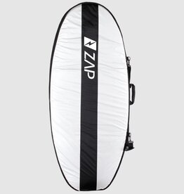 Zap Skimboards Zap 47” Day Traveller Bag