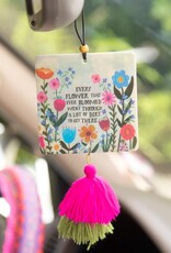 Natural Life Natural Life Air Freshener Every Flower