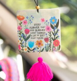 Natural Life Natural Life Air Freshener Every Flower
