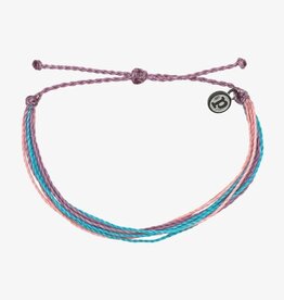Pura Vida Pura Vida Original Bracelet Ocean Sunrise