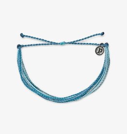 Pura Vida Pura Vida Original Bracelet Feel The Sky