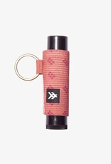 Thread Wallet Thread Wallet Sedona Lip Balm Holder
