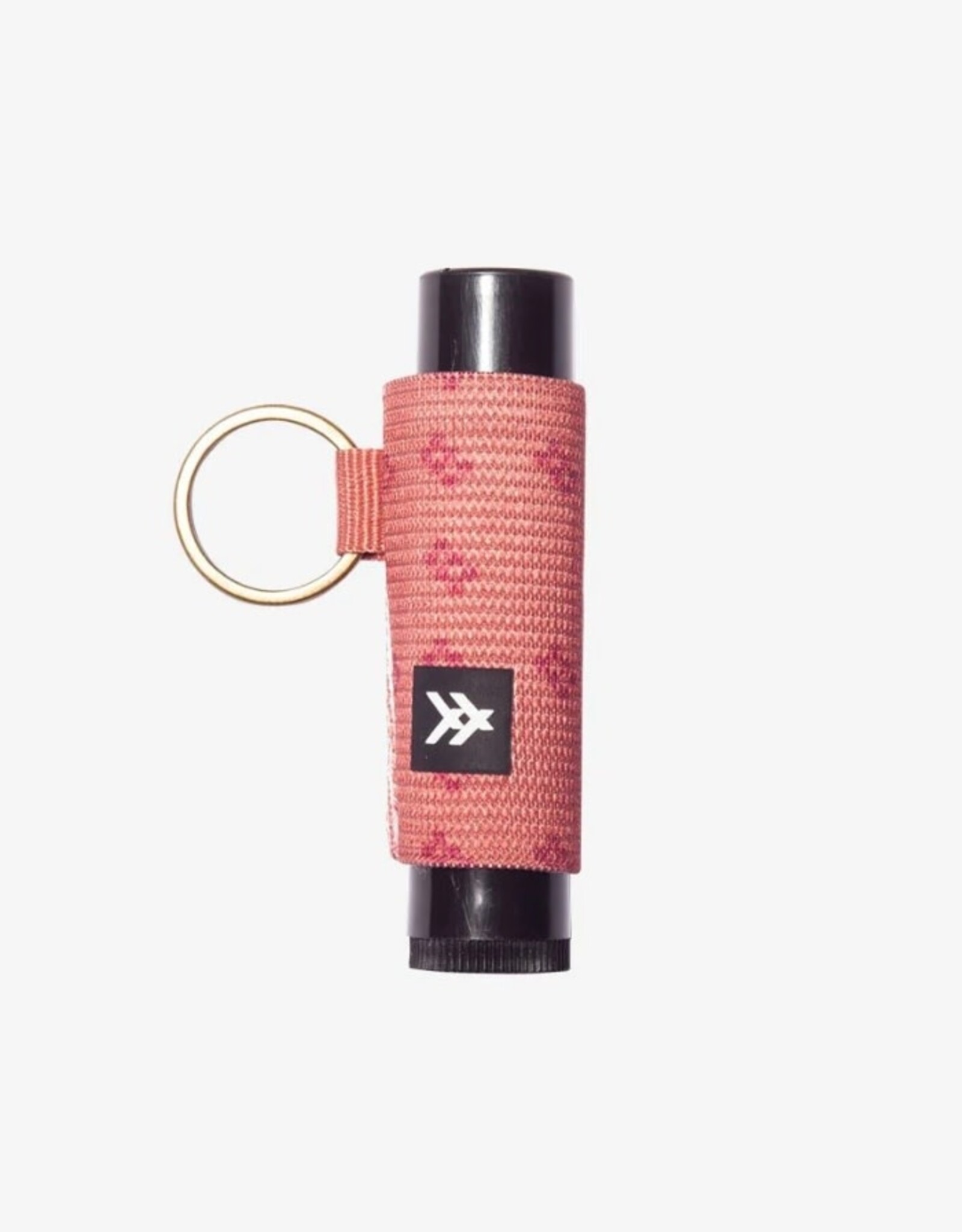 Thread Wallet Thread Wallet Sedona Lip Balm Holder