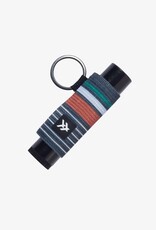 Thread Wallet Thread Wesley Lip Balm Holder