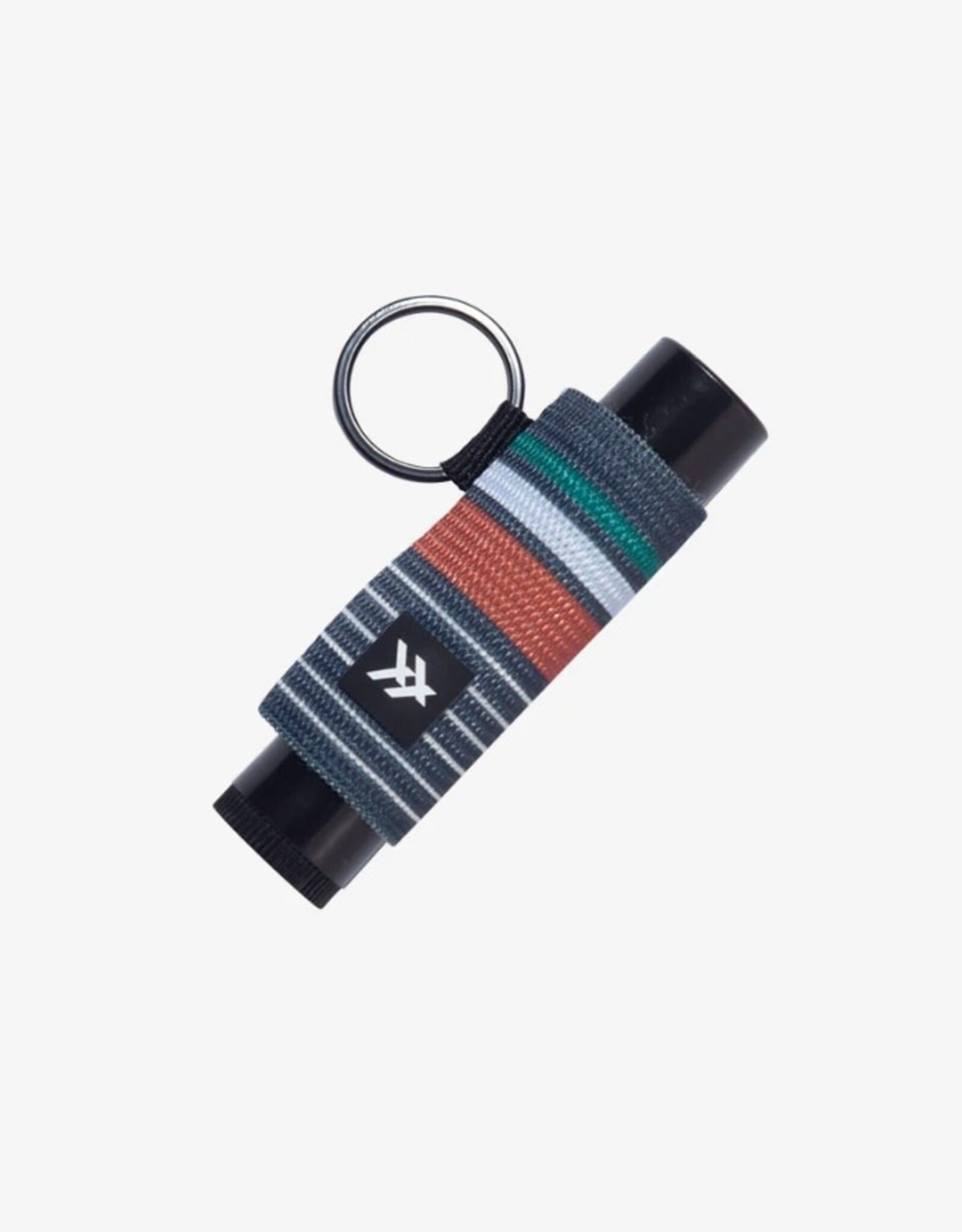 Thread Wallet Thread Wesley Lip Balm Holder