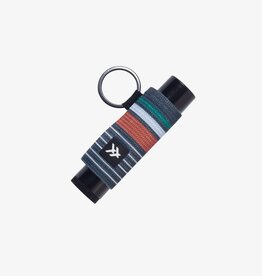 Thread Wallet Thread Wesley Lip Balm Holder