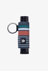 Thread Wallet Thread Wesley Lip Balm Holder