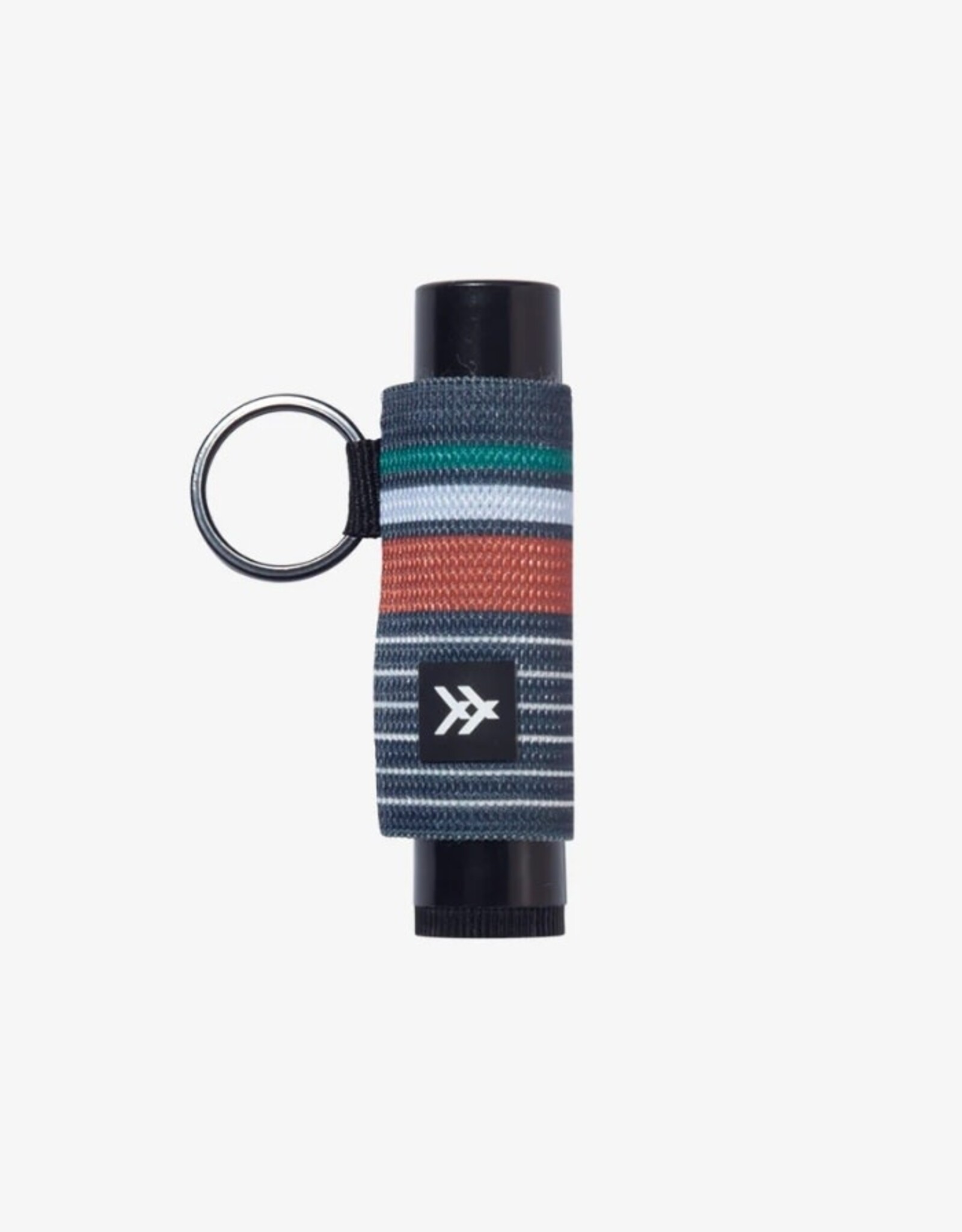 Thread Wallet Thread Wesley Lip Balm Holder