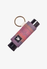 Thread Wallet Thread Wallet Clara Lip Balm Holder