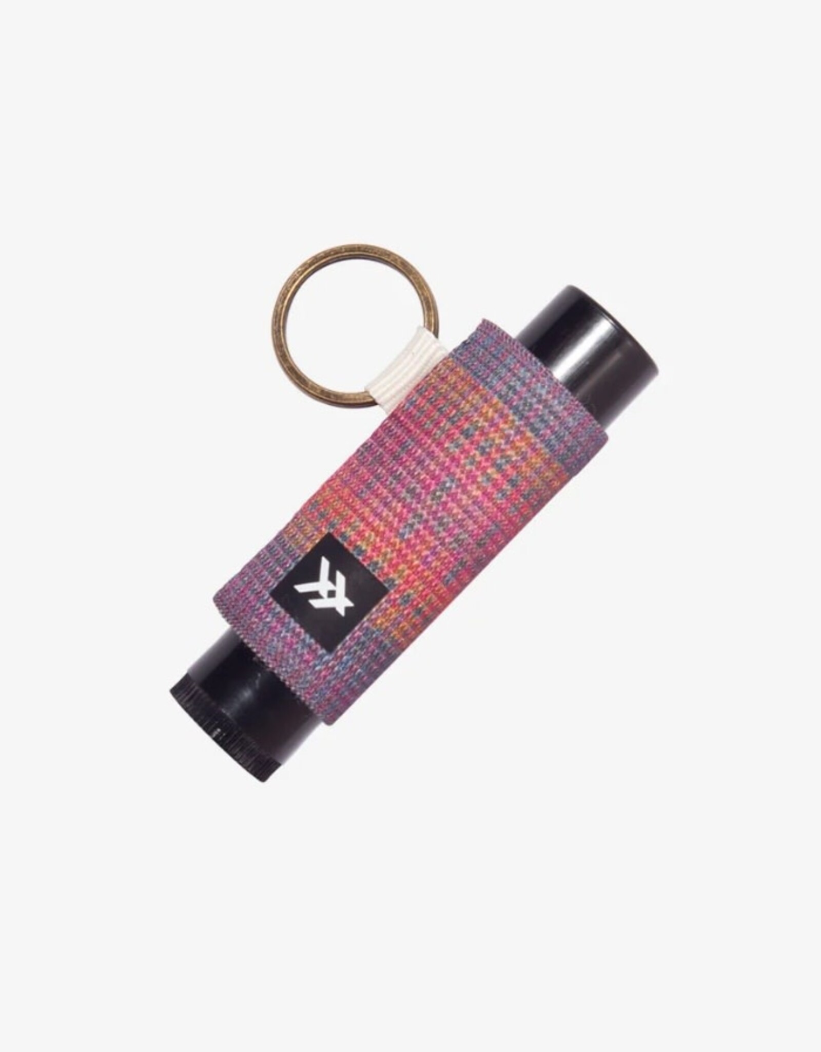 Thread Wallet Thread Wallet Clara Lip Balm Holder