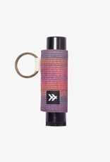 Thread Wallet Thread Wallet Clara Lip Balm Holder