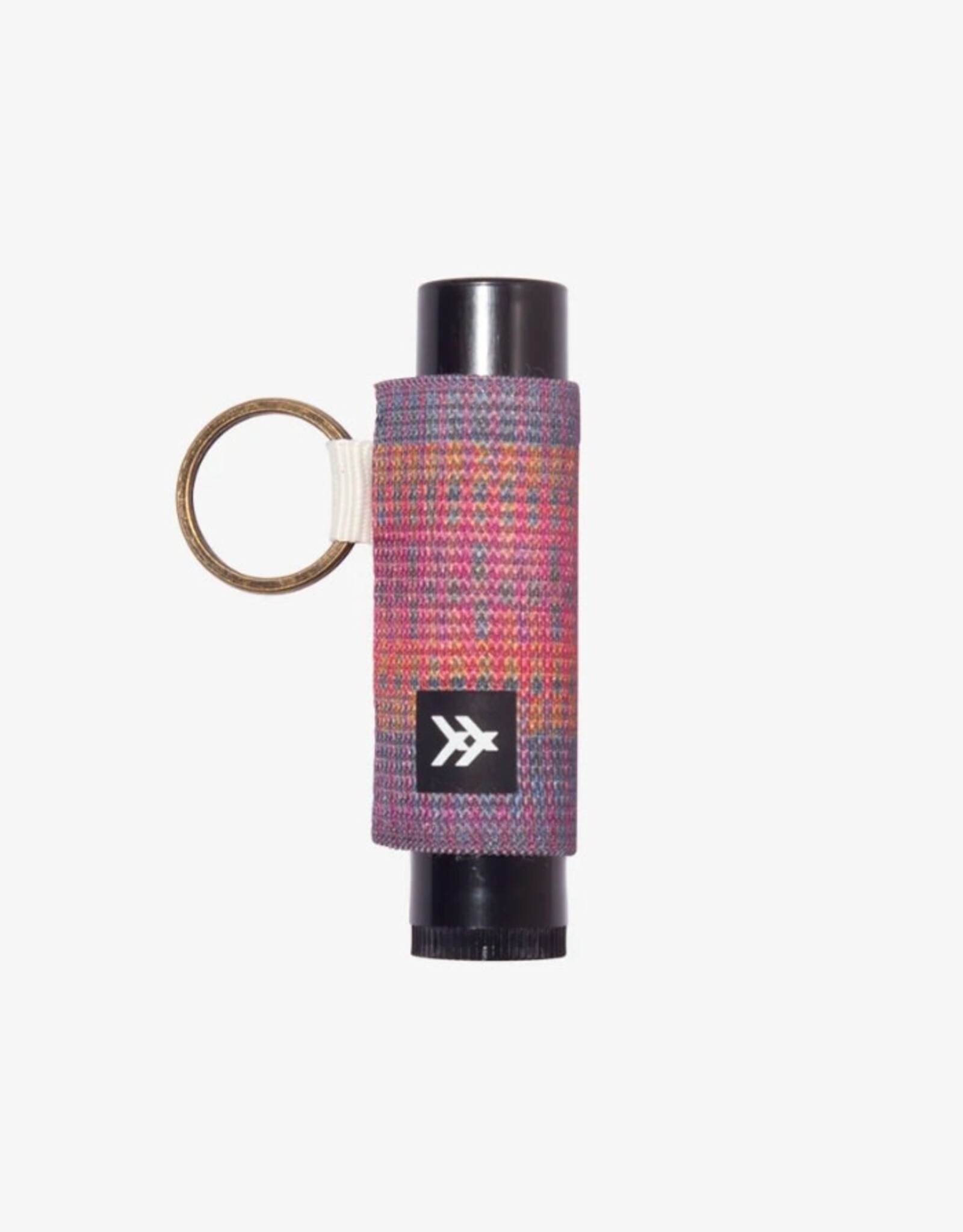 Thread Wallet Thread Wallet Clara Lip Balm Holder