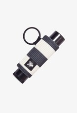 Thread Wallet Thread Wallet Rugby Lip Balm Holder