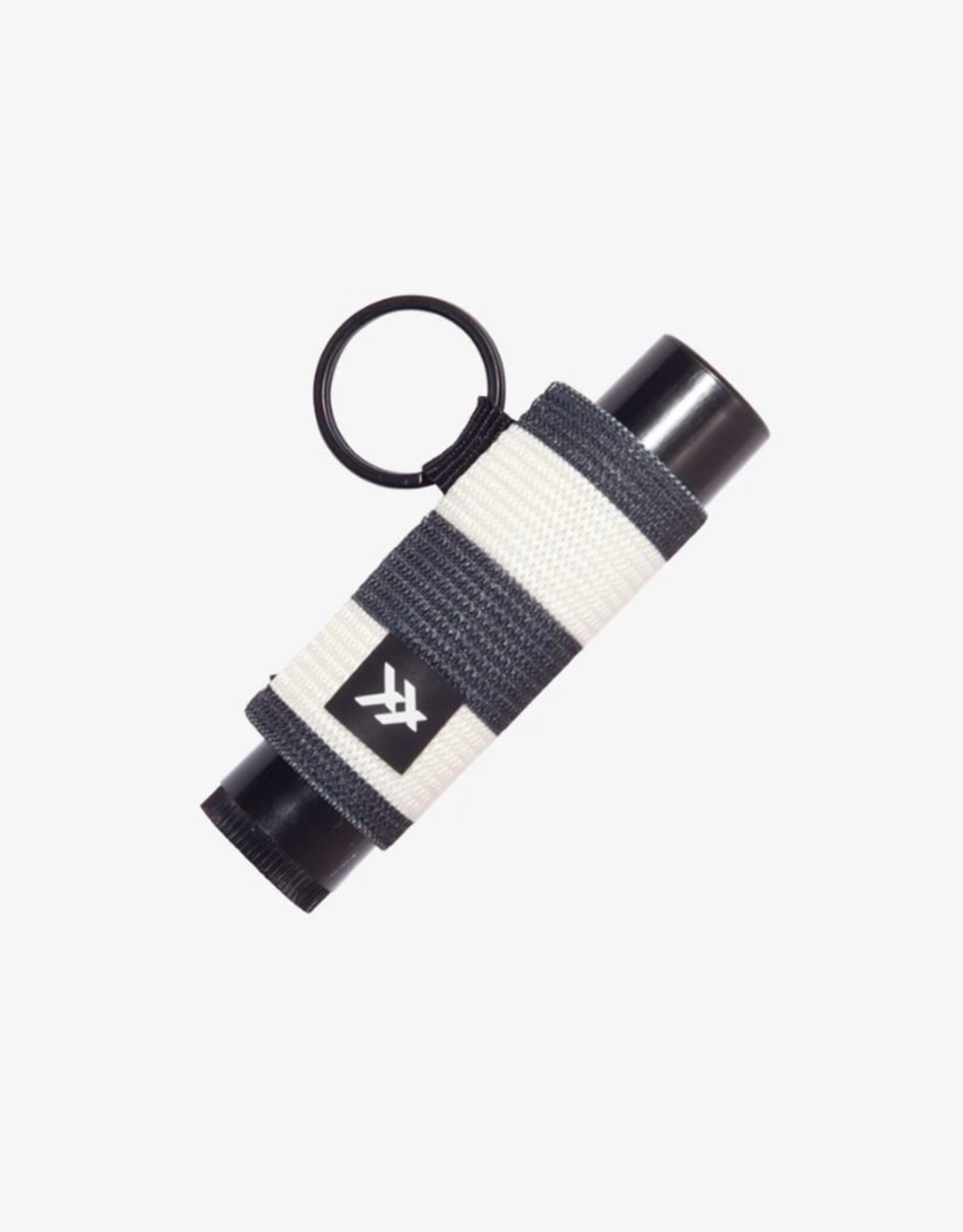 Thread Wallet Thread Wallet Rugby Lip Balm Holder