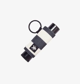 Thread Wallet Thread Wallet Rugby Lip Balm Holder