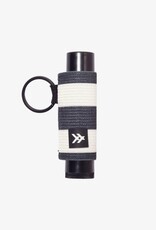 Thread Wallet Thread Wallet Rugby Lip Balm Holder