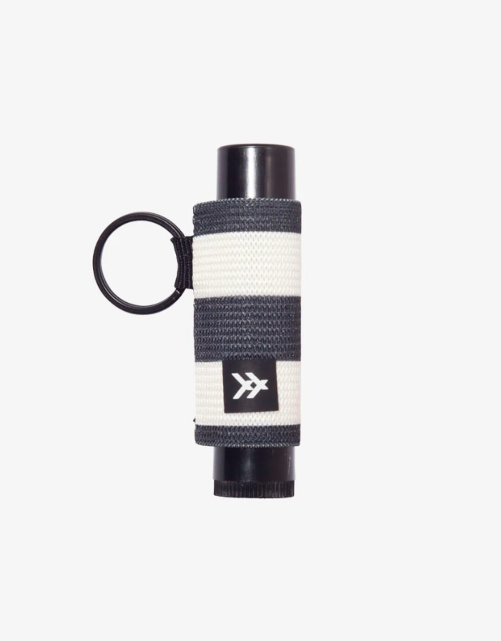 Thread Wallet Thread Wallet Rugby Lip Balm Holder