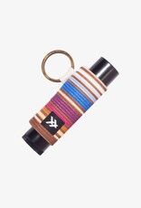 Thread Wallet Thread Wallet Sycamore Lip Balm Holder