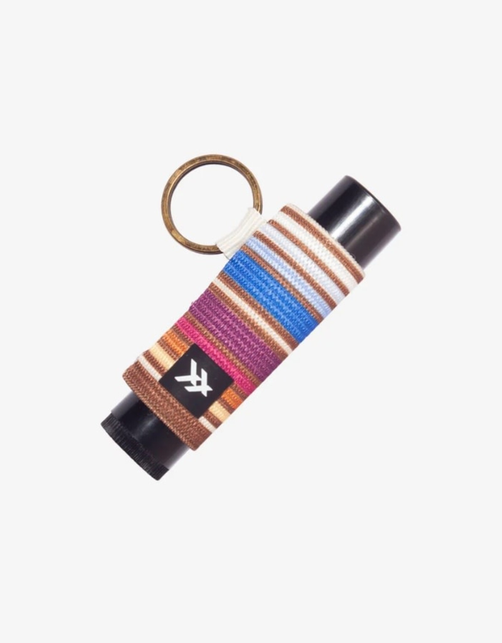 Thread Wallet Thread Wallet Sycamore Lip Balm Holder