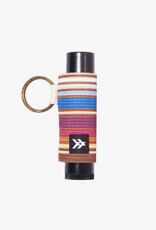 Thread Wallet Thread Wallet Sycamore Lip Balm Holder