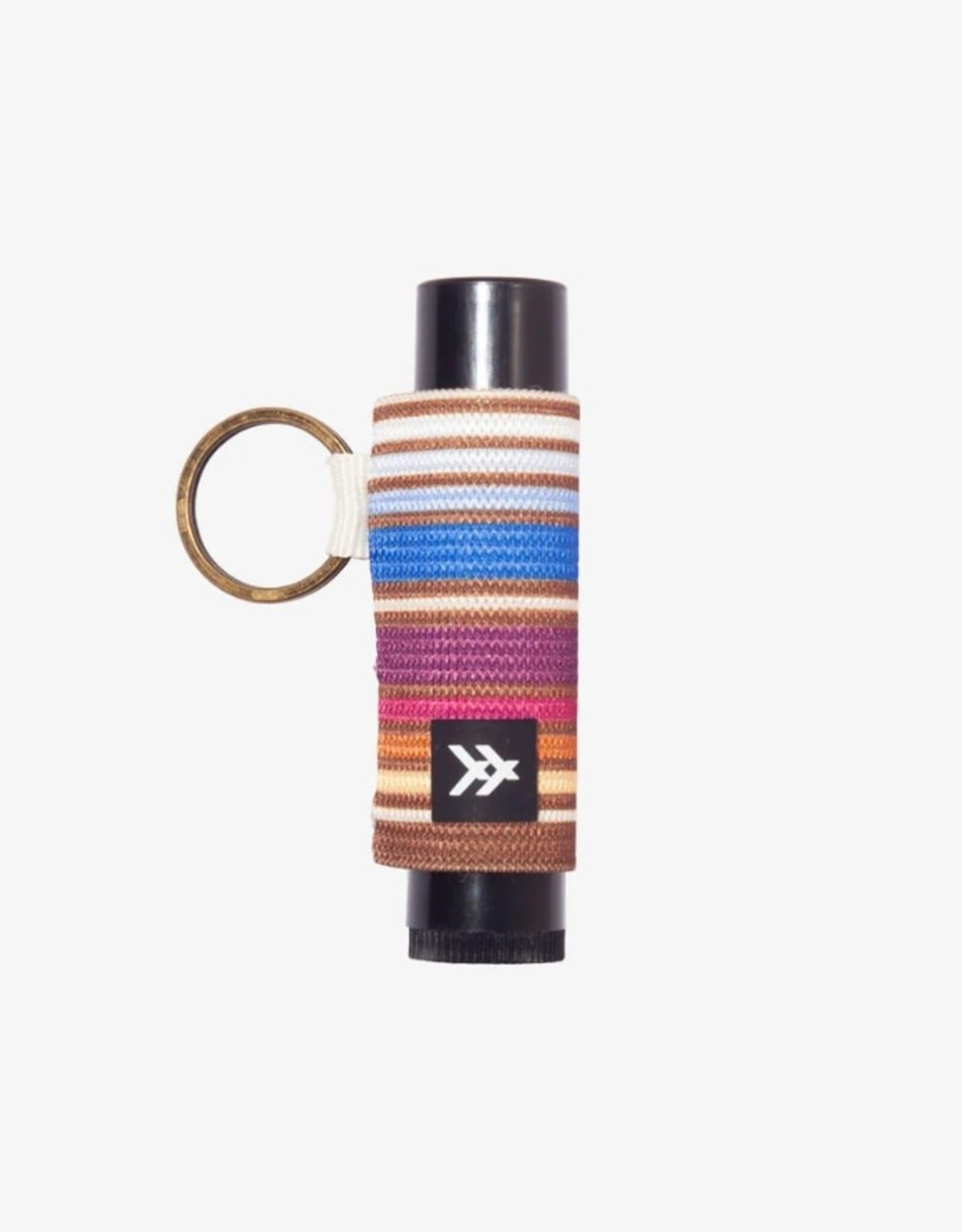 Thread Wallet Thread Wallet Sycamore Lip Balm Holder
