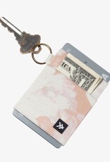 Thread Wallet Thread Jonie Elastic Wallet