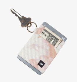 Thread Wallet Thread Wallet Jonie Elastic Wallet