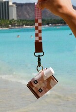 Thread Wallet Thread Jonie Elastic Wallet