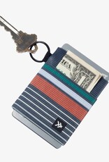 Thread Wallet Thread Wesley Elastic Wallet