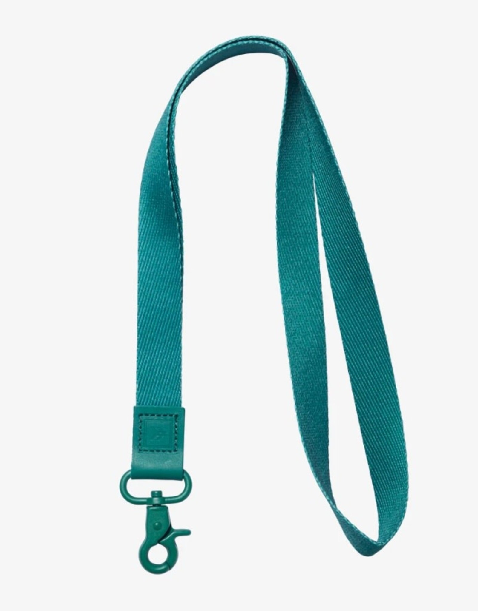 Thread Wallet Thread Wallet Jade Neck Lanyard