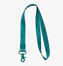 Thread Wallet Thread Wallet Jade Neck Lanyard