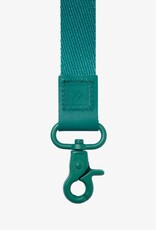Thread Wallet Thread Wallet Jade Neck Lanyard