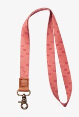 Thread Wallet Thread Wallet Sedona Neck Lanyard