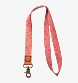 Thread Wallet Thread Wallet Sedona Neck Lanyard