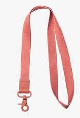 Thread Wallet Thread Sienna Neck Lanyard