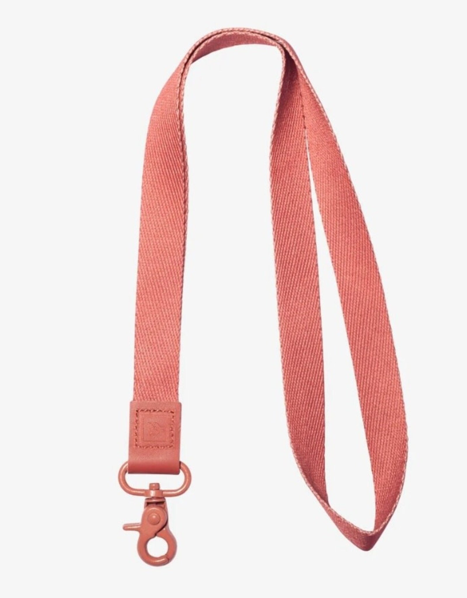 Thread Wallet Thread Sienna Neck Lanyard