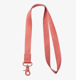 Thread Wallet Thread Wallet Sienna Neck Lanyard